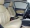 2018 Suzuki Baleno Hatchback A/T Putih - Jual mobil bekas di DKI Jakarta-4
