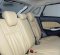 2018 Suzuki Baleno Hatchback A/T Putih - Jual mobil bekas di DKI Jakarta-5