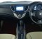 2018 Suzuki Baleno Hatchback A/T Putih - Jual mobil bekas di DKI Jakarta-6