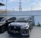 2021 Daihatsu Rocky 1.2 X CVT Abu-abu - Jual mobil bekas di DKI Jakarta-2