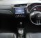 2022 Honda Brio Satya E CVT Abu-abu - Jual mobil bekas di DKI Jakarta-4