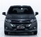 2018 Daihatsu Ayla 1.2L R MT Abu-abu - Jual mobil bekas di Kalimantan Barat-2