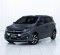 2018 Daihatsu Ayla 1.2L R MT Abu-abu - Jual mobil bekas di Kalimantan Barat-3