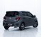 2018 Daihatsu Ayla 1.2L R MT Abu-abu - Jual mobil bekas di Kalimantan Barat-4