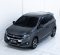 2018 Daihatsu Ayla 1.2L R MT Abu-abu - Jual mobil bekas di Kalimantan Barat-5