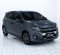 2018 Daihatsu Ayla 1.2L R MT Abu-abu - Jual mobil bekas di Kalimantan Barat-7