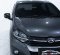 2018 Daihatsu Ayla 1.2L R MT Abu-abu - Jual mobil bekas di Kalimantan Barat-8