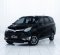 2017 Daihatsu Sigra 1.2 R MT Hitam - Jual mobil bekas di Kalimantan Barat-2