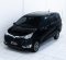 2017 Daihatsu Sigra 1.2 R MT Hitam - Jual mobil bekas di Kalimantan Barat-6