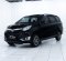 2017 Daihatsu Sigra 1.2 R MT Hitam - Jual mobil bekas di Kalimantan Barat-7