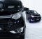 2017 Daihatsu Sigra 1.2 R MT Hitam - Jual mobil bekas di Kalimantan Barat-8