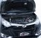 2017 Daihatsu Sigra 1.2 R MT Hitam - Jual mobil bekas di Kalimantan Barat-21