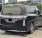 2014 Nissan Elgrand Highway Star Hitam - Jual mobil bekas di DKI Jakarta-5