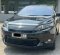 2015 Toyota Harrier 2.0 NA Hitam - Jual mobil bekas di DKI Jakarta-2