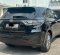 2015 Toyota Harrier 2.0 NA Hitam - Jual mobil bekas di DKI Jakarta-5