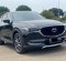 2020 Mazda CX-5 GT Hitam - Jual mobil bekas di DKI Jakarta-2