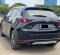 2020 Mazda CX-5 GT Hitam - Jual mobil bekas di DKI Jakarta-5