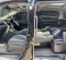 2016 Toyota Vellfire 2.5 G A/T Hitam - Jual mobil bekas di DKI Jakarta-7