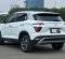 2022 Hyundai Creta Putih - Jual mobil bekas di DKI Jakarta-6
