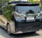 2016 Toyota Vellfire G Limited Hitam - Jual mobil bekas di DKI Jakarta-6