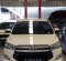 2019 Toyota Kijang Innova V Putih - Jual mobil bekas di DKI Jakarta-1