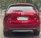 2018 Mazda CX-5 GT Merah - Jual mobil bekas di DKI Jakarta-4