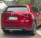 2018 Mazda CX-5 GT Merah - Jual mobil bekas di DKI Jakarta-5