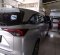 2021 Toyota Avanza 1.5 G CVT TSS Silver - Jual mobil bekas di Jawa Barat-4