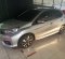 2022 Honda Brio Rs 1.2 Automatic Silver - Jual mobil bekas di Banten-3