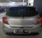 2022 Honda Brio Rs 1.2 Automatic Silver - Jual mobil bekas di Banten-4