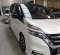 2022 Nissan Serena Highway Star Putih - Jual mobil bekas di DKI Jakarta-1