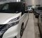 2022 Nissan Serena Highway Star Putih - Jual mobil bekas di DKI Jakarta-4