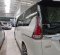 2022 Nissan Serena Highway Star Putih - Jual mobil bekas di DKI Jakarta-6