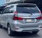2018 Toyota Avanza G Silver - Jual mobil bekas di DKI Jakarta-6