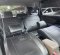 2018 Toyota Avanza G Silver - Jual mobil bekas di DKI Jakarta-11