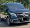 2019 Mercedes-Benz V-Class V 260 Hitam - Jual mobil bekas di DKI Jakarta-3