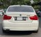 2011 BMW 3 Series 320i Putih - Jual mobil bekas di DKI Jakarta-4