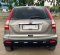 2007 Honda CR-V 2.0 Abu-abu - Jual mobil bekas di DKI Jakarta-4