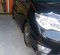 2018 Nissan Serena Highway Star Hitam - Jual mobil bekas di DKI Jakarta-1
