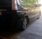 2018 Nissan Serena Highway Star Hitam - Jual mobil bekas di DKI Jakarta-5
