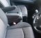 2018 Nissan Serena Highway Star Hitam - Jual mobil bekas di DKI Jakarta-10