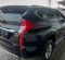 2020 Mitsubishi Pajero Sport Exceed 4x2 AT Hitam - Jual mobil bekas di Banten-5