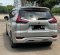 2019 Mitsubishi Xpander Ultimate A/T Silver - Jual mobil bekas di DKI Jakarta-6