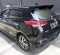 2021 Toyota Yaris TRD Sportivo Hitam - Jual mobil bekas di DKI Jakarta-6