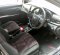 2021 Toyota Yaris TRD Sportivo Hitam - Jual mobil bekas di DKI Jakarta-9
