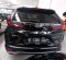 2021 Honda CR-V Turbo Prestige Hitam - Jual mobil bekas di DKI Jakarta-5