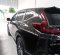 2021 Honda CR-V Turbo Prestige Hitam - Jual mobil bekas di DKI Jakarta-8