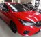 2022 Honda Civic Hatchback RS Merah - Jual mobil bekas di DKI Jakarta-2