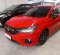 2022 Honda Civic Hatchback RS Merah - Jual mobil bekas di DKI Jakarta-3