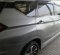 2018 Mitsubishi Xpander ULTIMATE Abu-abu - Jual mobil bekas di Jawa Barat-1